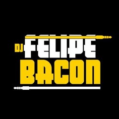 riooooo pesada