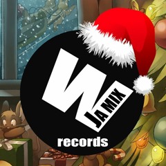 Dj Werner - 6 AM Reggae (Instrumental)