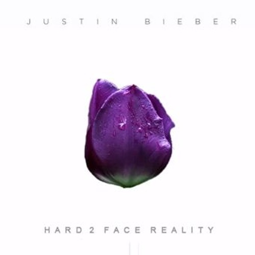 Stream Hard 2 Face Reality Justin Bieber ft Poo Bear by bizzleaks | Listen  online for free on SoundCloud