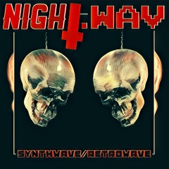 "Songs In The Key Of Death" Halloween Mix by Valen†ine