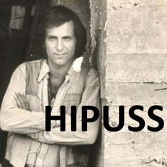 Hipuss (Funk Sinatra Re-Touch)