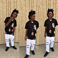 TG - Talk That Shit (Freestyle)