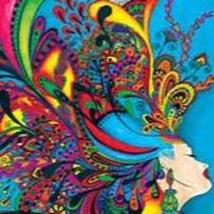 Alien Techology Vs Wappy Flirt  DJ Donny mash up