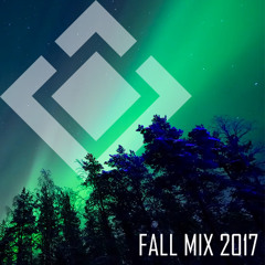 an hour of melodic trap dubstep wave future bass house