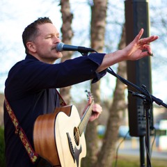 It's A Shame About Ray