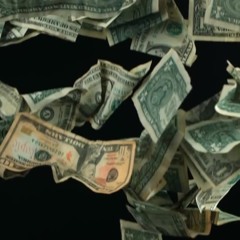 Hunchozz x (GWOP)$$$