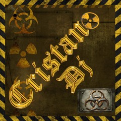 PSYTRANCE AGNI SUTRA [CRISTANO DJ]