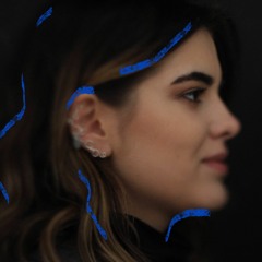 Olga Melnyk - Чувство