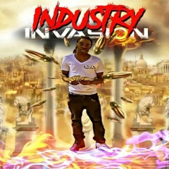 Mess around - Lil Trel