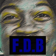 F.D.B