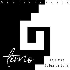 Deja Que Salga La Luna - Pedro Infante (TEMO Cover)
