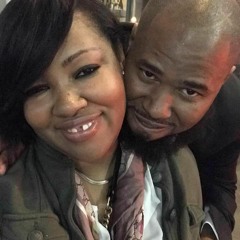 My Funny Valentine: Reggae Style (Live @ Farafina May 5, 2017)