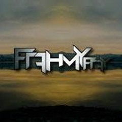 # FF - FAHMY FAY - VOL2 # - ( Thahir HH )