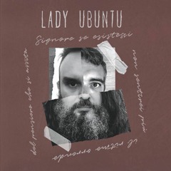 11.L.U.Signore se esistessi (Parte 2)- Feat. I Camillas