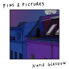 Pins & Pictures