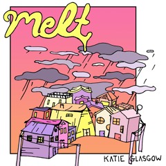 Melt