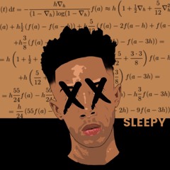 M O N E Y C O U N T E R