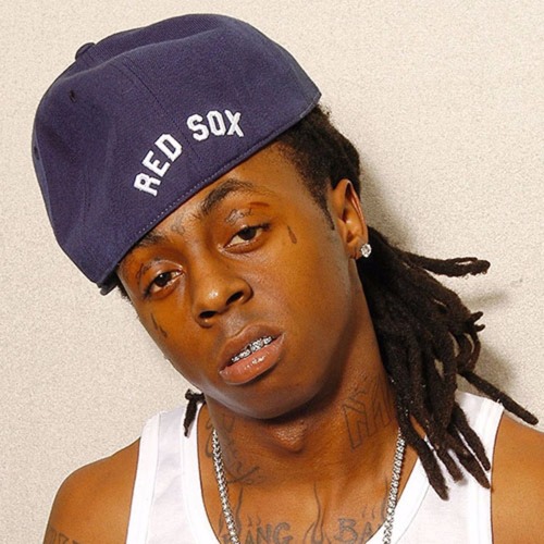 lil wayne bass beat