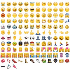 Phoenix x L kizzy - Emoji (prod. by Thebeatplug)