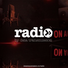Radio Shows