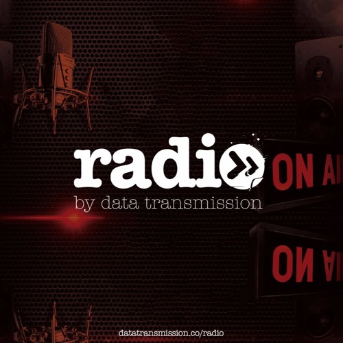 Radio Shows