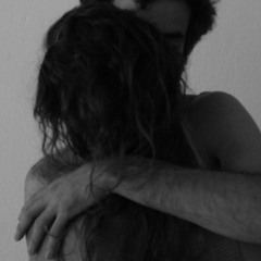 on the floor (cover)