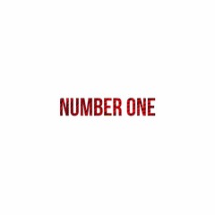 Number One
