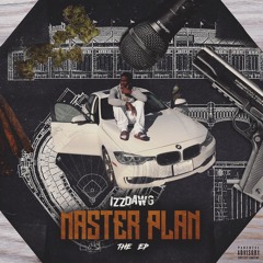 IzzDawg ft. Guapo - Outro (Freestyle)