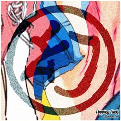Stream Future Rhapsody [失恋Rhapsody] EP by Sugarcream幻想