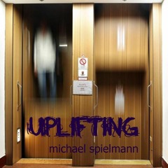 Softly (michael spielmann)