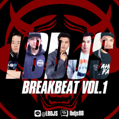 RR - JONTRA !!! 2017   DJ RYCKO RIA   LBDJS RECORD