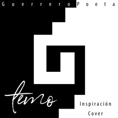 Inspiracion - Benny Ibarra (TEMO Cover)