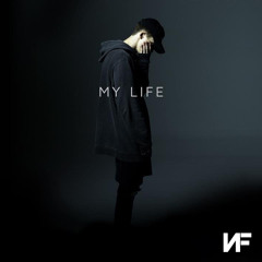 NF - My Life (Ray K Remix)