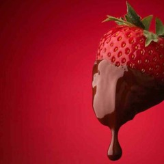 Denni D - Sweet Thang (Prod. Kai Fortyfive)