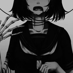 Bad Apple English- Music Box Version [Lizz]