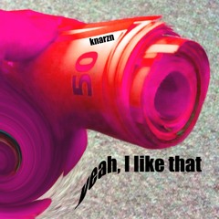 < pxxG > (knarz-chaot 2004) prod. knarzn /CORE SUKKERZ LE yeah version / sck´n fck / galaxypunk