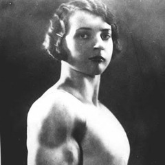 Sportsmen [Haruomi Hosono]