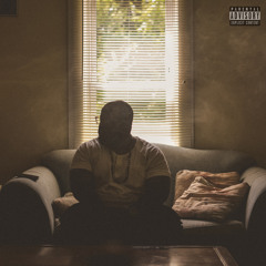 Interstellar ft. Sonyae & RJ Hatton