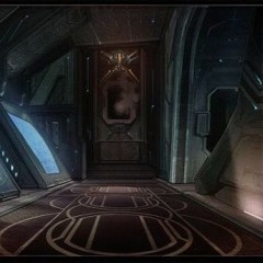 21.  Library Suite  [Martin O'Donnell & Michael Salvatori]