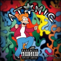 16. Miracle Flow (Outro)