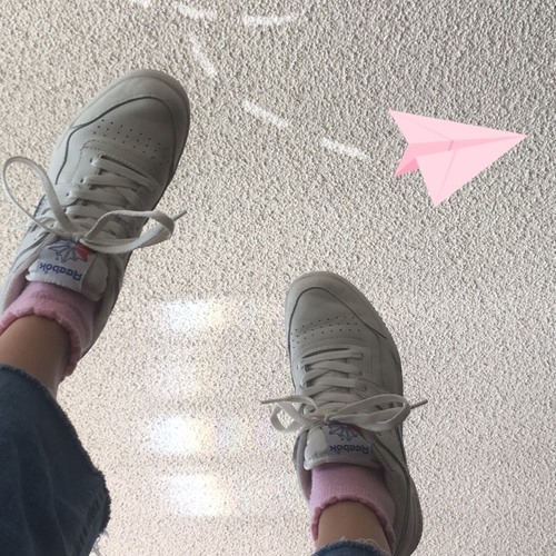 day go by