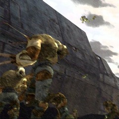 23.  Suite Autumn  [Martin O'Donnell & Michael Salvatori]