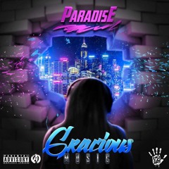 Paradise
