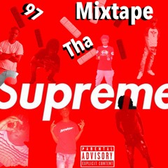 Nardman#4 - 97 Bars Ft. Lul Marq (Prod. Fein) (Mixtape)