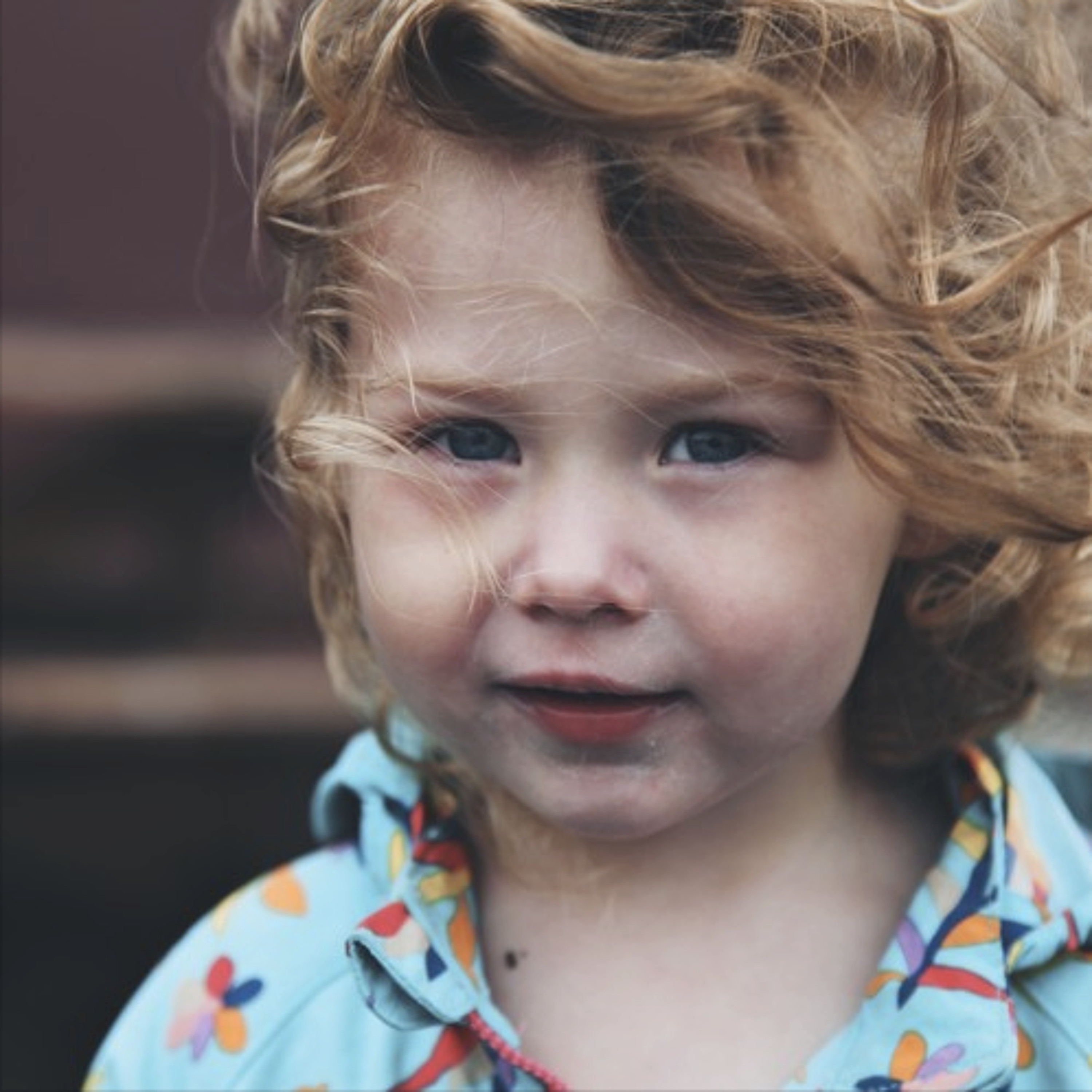 Baan Dek Montessori