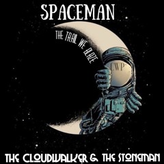 Spaceman (Prod. Kyber)