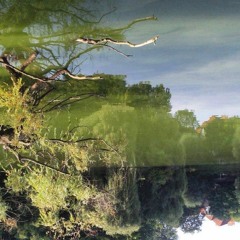 Elegia del Recuerdo Imposible