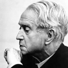 Howells | Mass in Dorian Mode "Gloria"