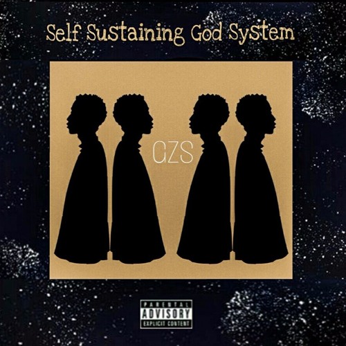 1. SELF WILL (Valhalla) (pre - Intro)