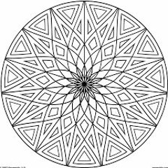 Sean Lotty Jack Tonks Tech House Mix